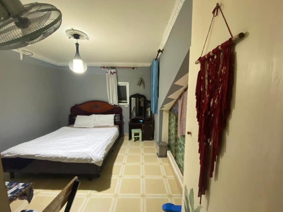 Mr.Happy Homestay Đà Lạt Ngoại thất bức ảnh